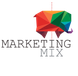 MMIX — Marketing Mix
